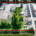 Riviera Beach Crisis Center-the view looking east_photo credit Health Care District board materials 760x320