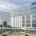 broward health north_image credit broward health 760x320