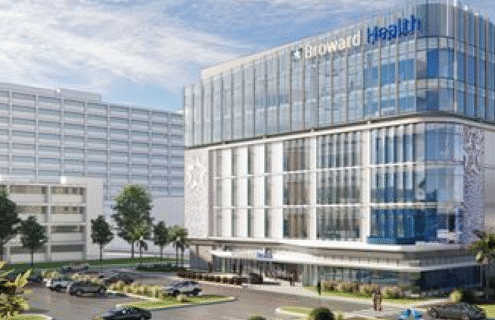 broward health north_image credit broward health 760x320