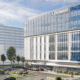 broward health north_image credit broward health 760x320