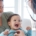 pediatric office visit_shutterstock_2310717197 760x320