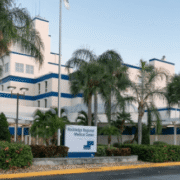 rockledge hospital_photo credit-space coast rocket 760x320