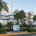 rockledge hospital_photo credit-space coast rocket 760x320