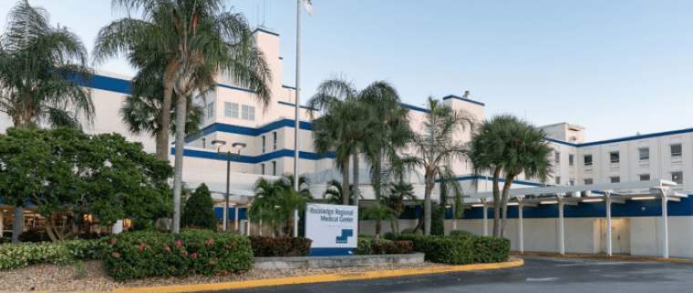 rockledge hospital_photo credit-space coast rocket 760x320