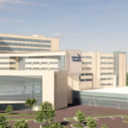 AdventHealth Daytona Expansion Rendering_Image Credit AdventHealth 760×320 AdventHealth Daytona Expansion Rendering_Image Credit AdventHealth 760x320