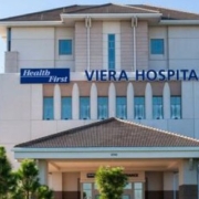 Viera Hospital_Photo Credit Health First 760x320
