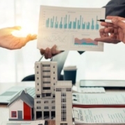 real estate portfolio meeting_shutterstock_2613971235 760x320