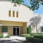 The Research Park At FAU_photo credit avison young 760x320
