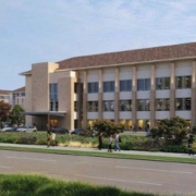 rendering of proposed medical office building in viera_image credit health first 760x320