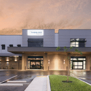 the Fort Myers office building in Hope Preserve_image credit LSI Cos. 760x320