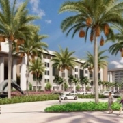 eclipse office rendering_image provided by boardroom pr 760x320