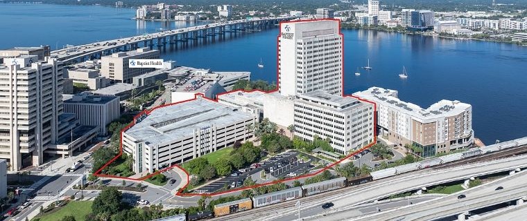 southbank medical pavilion 760x320