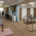 AdventHealth Lake Placed Sports & Rehabilitation Center Rendering 760x320