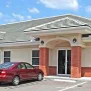 Fleming-Island-Medical-Plaza-760x320