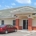 Fleming-Island-Medical-Plaza-760x320