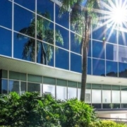 Delray Medical Pavillion_Original Photo Provided by Cushman & Wakefield 760x320