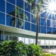 Delray Medical Pavillion_Original Photo Provided by Cushman & Wakefield 760x320
