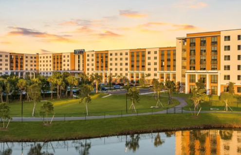 Douglas Gardens Residences-713 SW 88th Ave. in Pembroke Pines_Photo Credit Douglas Gardens Residences 760x320