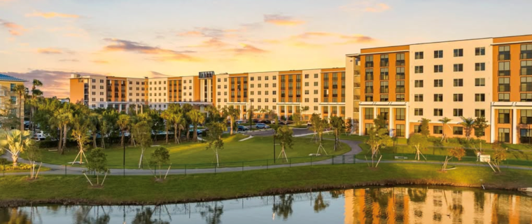 Douglas Gardens Residences-713 SW 88th Ave. in Pembroke Pines_Photo Credit Douglas Gardens Residences 760x320 Douglas Gardens Residences-713 SW 88th Ave. in Pembroke Pines_Photo Credit Douglas Gardens Residences 760x320