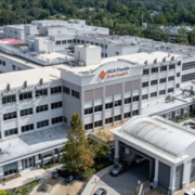 HCA Florida Ocala Hospiital 760x320
