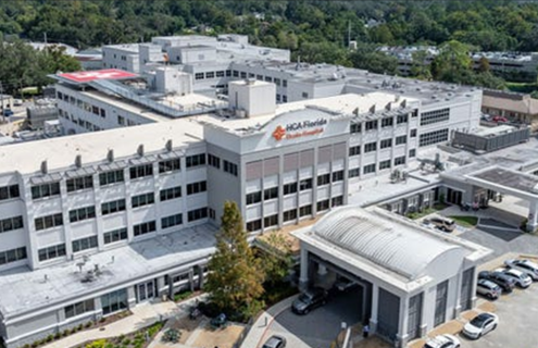 HCA Florida Ocala Hospiital 760x320