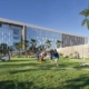 Marieb Hall South Rendering_Image Credit RG Architects and HuntonBrady Architects 760x320
