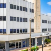 Biltmore Medical Center-475 Biltmore Way-Coral-Gables_Original Image Credit Loopnet 760x320