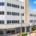 Biltmore Medical Center-475 Biltmore Way-Coral-Gables_Original Image Credit Loopnet 760x320