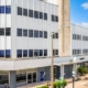 Biltmore Medical Center-475 Biltmore Way-Coral-Gables_Original Image Credit Loopnet 760x320