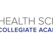 Health Sciences Collegiate Academy Logo 760×320 Health Sciences Collegiate Academy Logo 760x320