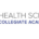 Health Sciences Collegiate Academy Logo 760x320