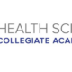 Health Sciences Collegiate Academy Logo 760x320