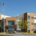 Jacksonville University_Original Photo Credit Jacksonville Daily Record 760x320