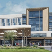 Legacy Place in The Villages will be anchored by a 25-acre AdventHealth hospital_Original Image Credit ESa 760x320