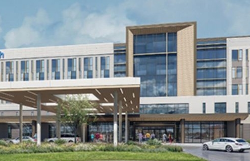 Legacy Place in The Villages will be anchored by a 25-acre AdventHealth hospital_Original Image Credit ESa 760x320