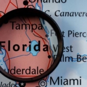 map of florida with magnifying glass_shutterstock_1209024583 760×320 map of florida with magnifying glass_shutterstock_1209024583 760x320