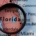 map of florida with magnifying glass_shutterstock_1209024583 760x320
