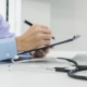 medical technology_shutterstock_671214091 760x320