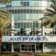 adventhealth carrollwood_photo credit adventhealth carrollwood 760x320