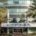 adventhealth carrollwood_photo credit adventhealth carrollwood 760x320