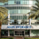 adventhealth carrollwood_photo credit adventhealth carrollwood 760x320