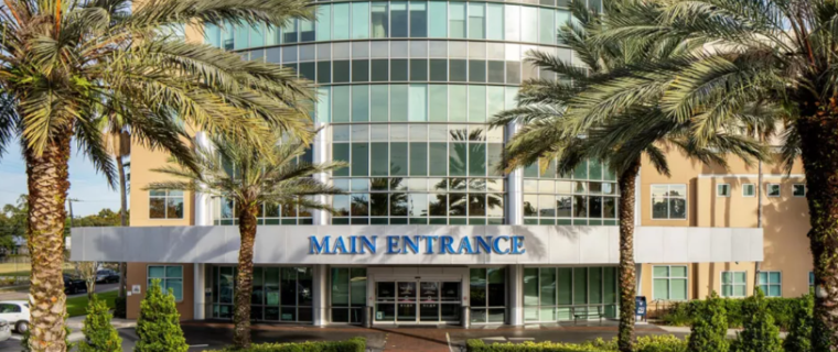 adventhealth carrollwood_photo credit adventhealth carrollwood 760x320