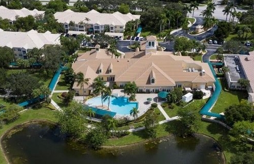 aston gardens at parkland commons_photo credit a place for mom 760x320