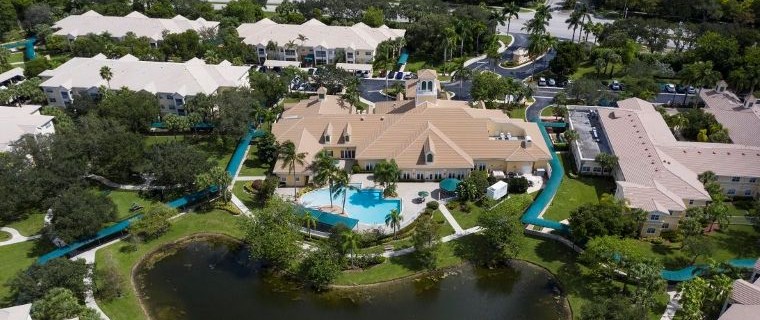 aston gardens at parkland commons_photo credit a place for mom 760x320