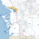 citrus county florida map 760x320