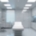 medical office interior_shutterstock_2703897555 760x320