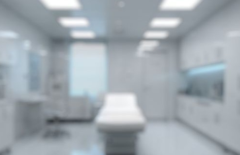 medical office interior_shutterstock_2703897555 760x320
