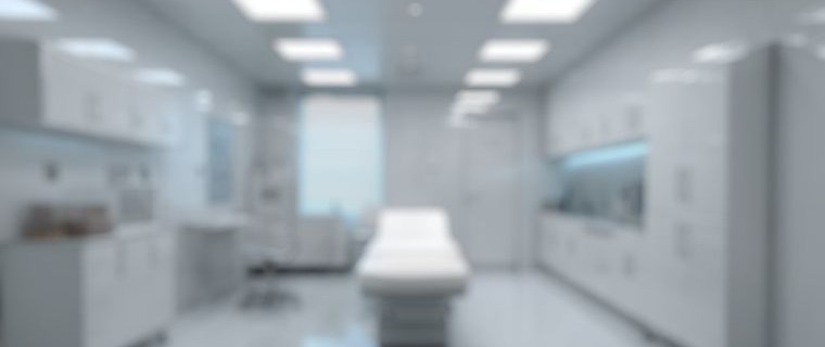 medical office interior_shutterstock_2703897555 760x320
