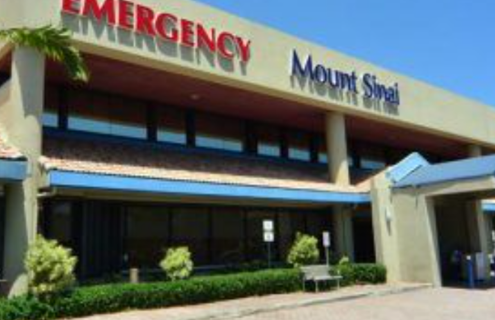 mount sinai er-aventura_original photo credit mount sinai 760x320