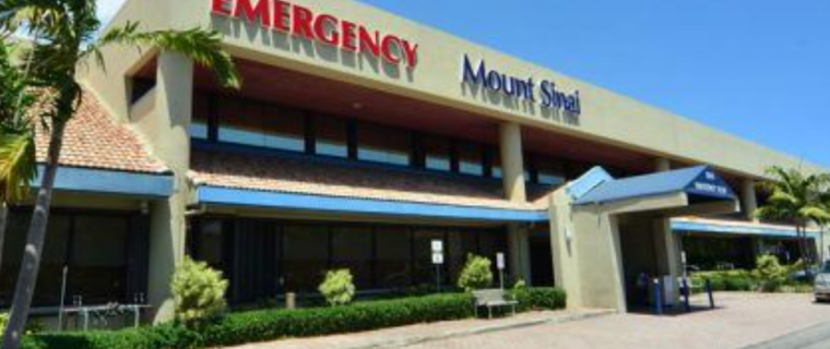 mount sinai er-aventura_original photo credit mount sinai 760x320